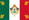 Мексика  (монархия)